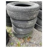 bridgestone duller 80s 2 65 70 17