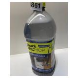 FULL SHARK VAC MOP REFILL AND BUCKET