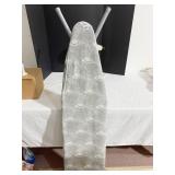 IRONING BOARD