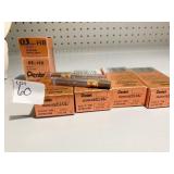 PENTEL 0.3 MM HP ULTRA FINE REFILL LEADS 1 DOZEN