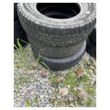 Cooper discover R t x 2 25 75 16