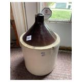 3 GALLON JUG