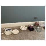 WAX MELTERï¿½S ETC.