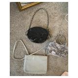 SACKS FIFTH AVE, BUENO STEVENS VALLERIE