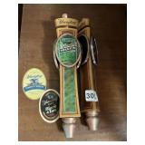 BLACK AND TAN, YUENGLING PREMIUM, ETC.