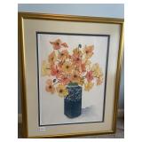 ORIENTAL 100/250 1978 34X28