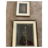 COMMET HALE BOPP 1997 SIGNED LL STONEHENGE