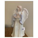 BELLEZZA {HANNA} FIGURE 12IN