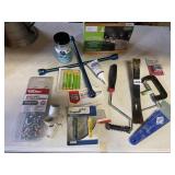 ROLLER, HEAVY DUTY PEG ASSORTMENT, YELLOW CRAYONS