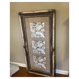 BEV DOOLITTLE - TWO MORE LITTLE HORSES