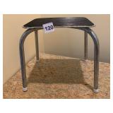 ATLANTIS BOWL WITH LINER