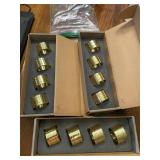 BALDWIN NAPKIN RING 12