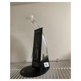 VINTURI WITH WINE CORK HOLDER