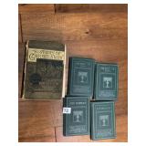 THE TEMPEST ARDEN SHAKESPEARE WRITING ON INSIDE