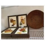 NEEDLE POINT PICTURES