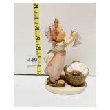 WASH DAY GROSSE WASCHE TM4 HUMMEL