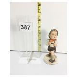 TM2 HUMMEL SCHOOLBOY SCHULSCHWANZER, JUNGE EARLY