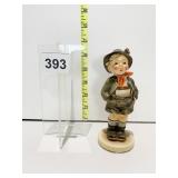 HUMMEL TM2 BROTHER DORFHELD EARLY