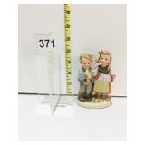 TM2 HUMMEL BIRTHDAY SERENADE GEBURTSTAG STANDCHEN