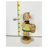 TM2 HUMMEL SISTER DER ERATE EINKAUF