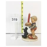 TRADEMARK 2 BEGGING HIS SHARE HUMMEL EARLY