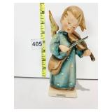 CELESTIAL MUSICIAN HUMMEL TM2 HIMMLISCHE KLANGE