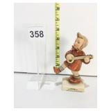 TM2 HUMMEL HAPPINESS WANDERLIED, MADCHEN EARLY