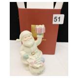 LENOX SANTA