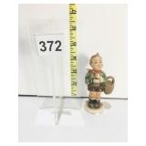 TMS HUMMEL VILLAGE BOY DORFBUB EARLY