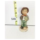 LOST SROCKING HAB MEIN STRUMPF VERLOREN HUMMEL