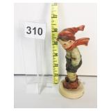 TRADEMARK I HUMMEL MARCH WINDS LAUSBUB EARLY