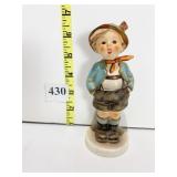 BROTHER DORFHELD HUMMEL TM3