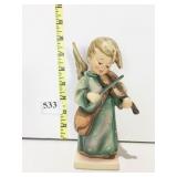 TM5 HUMMEL CELESTIAL MUSICIAN HIMMLISCHE KLANGE