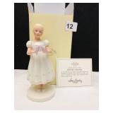 LENOX BUTTERFLY MEADOW ROOSTER TEAPOT NEW BOXED