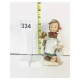 TRADEMARK 2 WEARY WANDERER IN LAUTERBACH HAB I