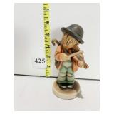 LITTLE FIDDLER TM3 HUMMEL GEIGERLEIN OHNE HUND