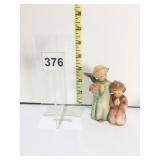 TM2 HUMMEL LITTLE GUARDIANS BETENDES KIND MIT