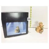 HUMMEL TM7 HONEY LOVER 312/1 EXCLUSIVE EDITION