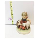 HUMMEL TM5 FAVORITE PET OSTERGRUSS TM5 361