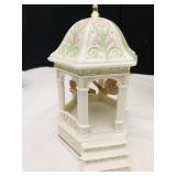 LENOX AMERICAN BY DESIGN SONG OF SUMMER MUSICAL