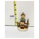 WAYSIDE HARMONY VATERS G