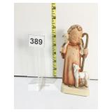 TM2 HUMMEL GOOD SHEPHERD DER GUTE HIRTER EARLY