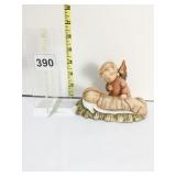 HUMMEL TM2 ANGELIC SLEEP STILLE NACHT EARLY