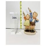 TM2 AUF WIEDERSEHEH HUMMEL AUF WIEDERSEHEN EARLY