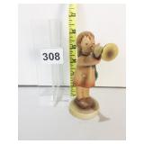 HUMMEL LITTLE GABRIEL TRADEMARK I DU FRUHKICH,