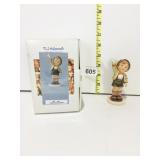 HUMMEL TM7 COME BACK SOON 545 0RIGINAL BOX