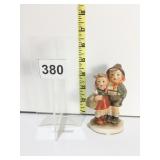 HUMMEL TM2 SURPRISE HANDSEL UND GRETEL EARLY