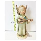 HUMMEL TM4 FESTIVAL HARMONY ADVENTSENGEL MIT