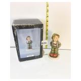 HUMMEL CLUB TM6 HELLO WORLD 429 EXCLUSIVE EDITION