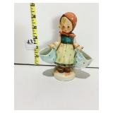 MOTHERS DARLING MARKT CHRISTEL HUMMEL TM3